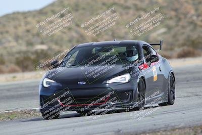 media/Feb-25-2024-Touge2Track (Sun) [[ed4a1e54f3]]/Pink/After lunch/Exiting Skidpad/